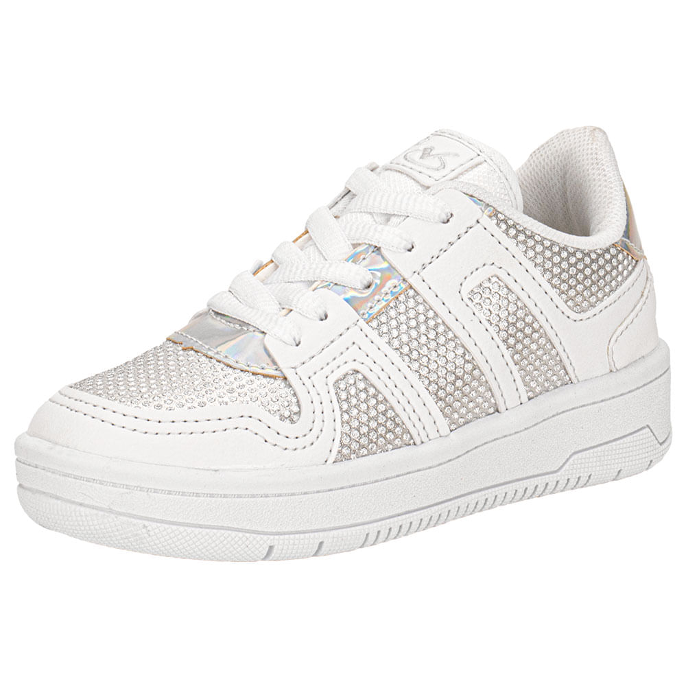 Tenis-Infantil-Feminino-Via-Vip-VV4523-2814523_151-01.jpg