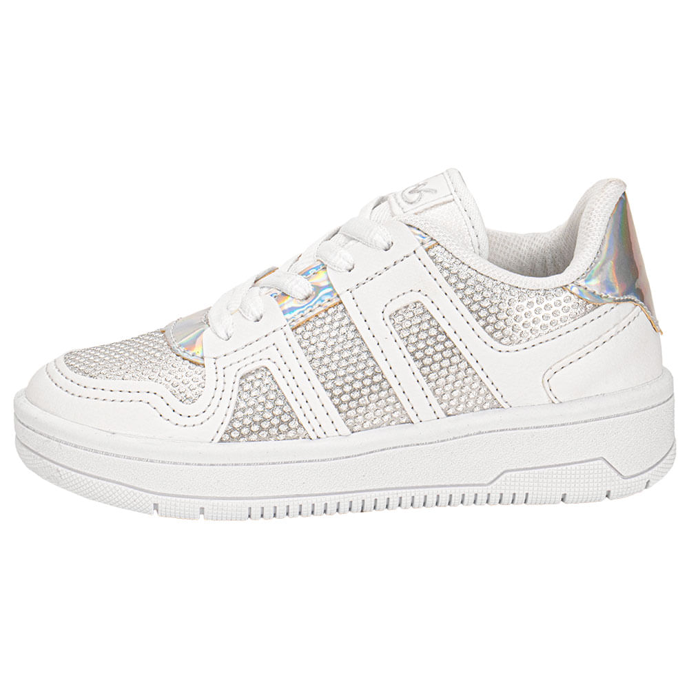 Tenis-Infantil-Feminino-Via-Vip-VV4523-2814523_151-02.jpg