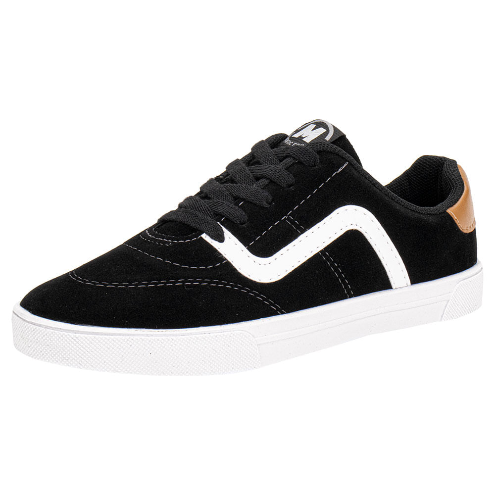 Tenis-Infantil-Masculino-Molekinho-2801122-A0448122_034-01.jpg