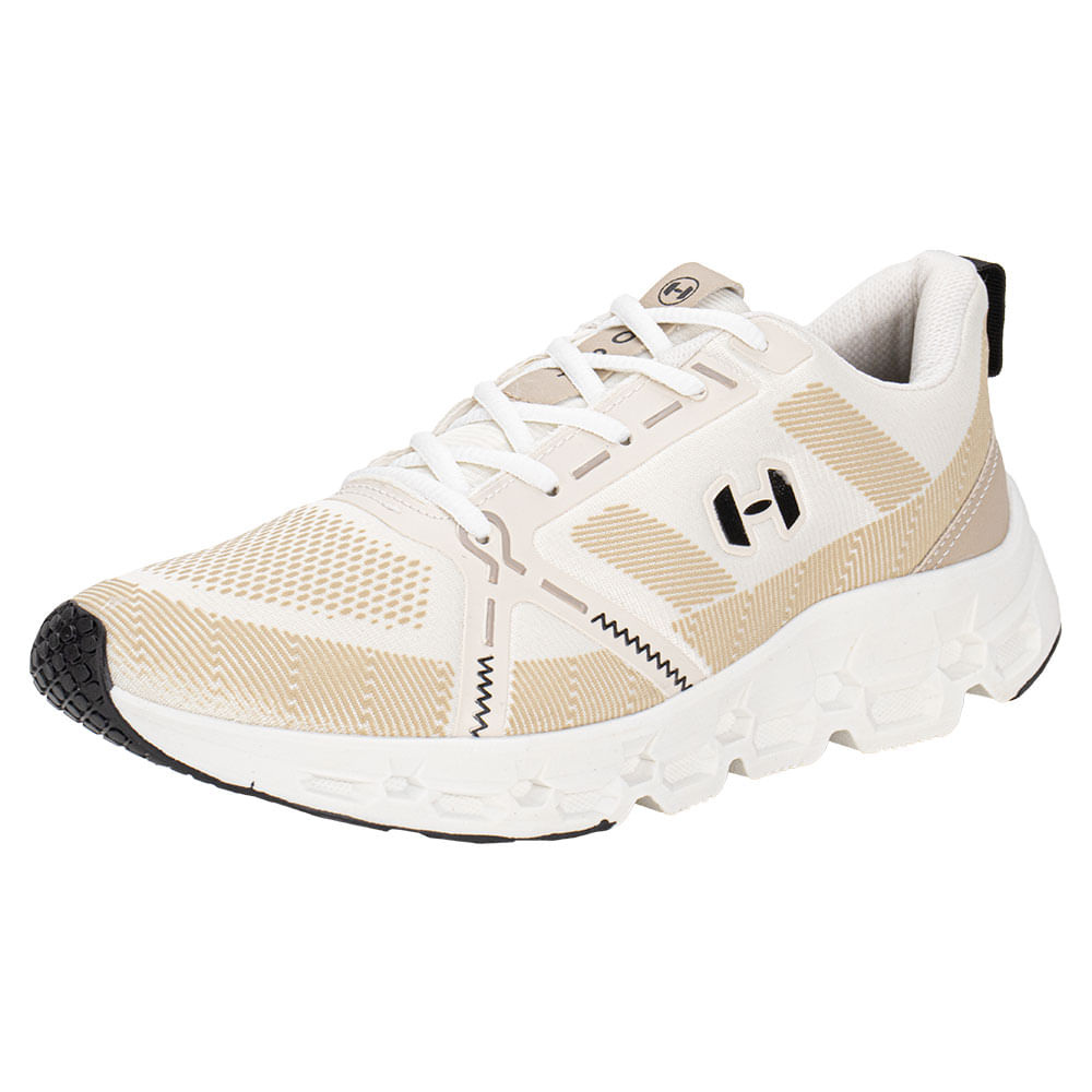 Tenis-Masculino-Host-H26900-0636900_092-01.jpg
