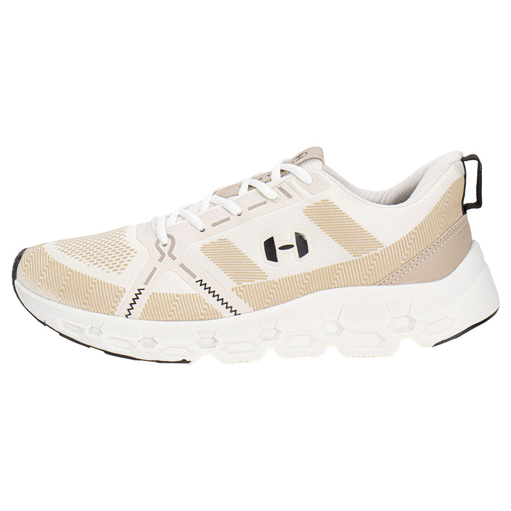 Tenis-Masculino-Host-H26900-0636900_092-02.jpg