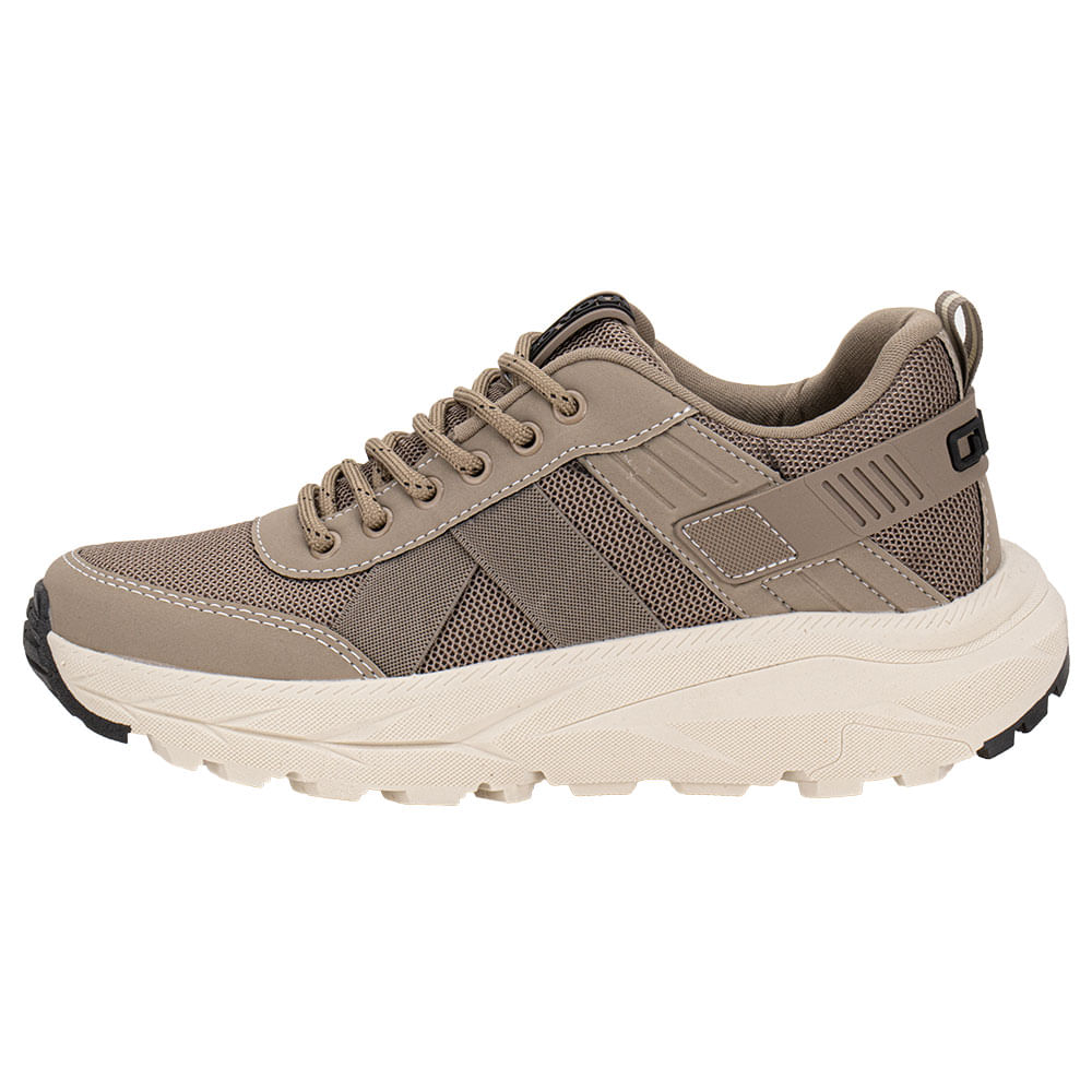 Tenis-Masculino-Stones-2-Ollie-800-7580700_012-02.jpg