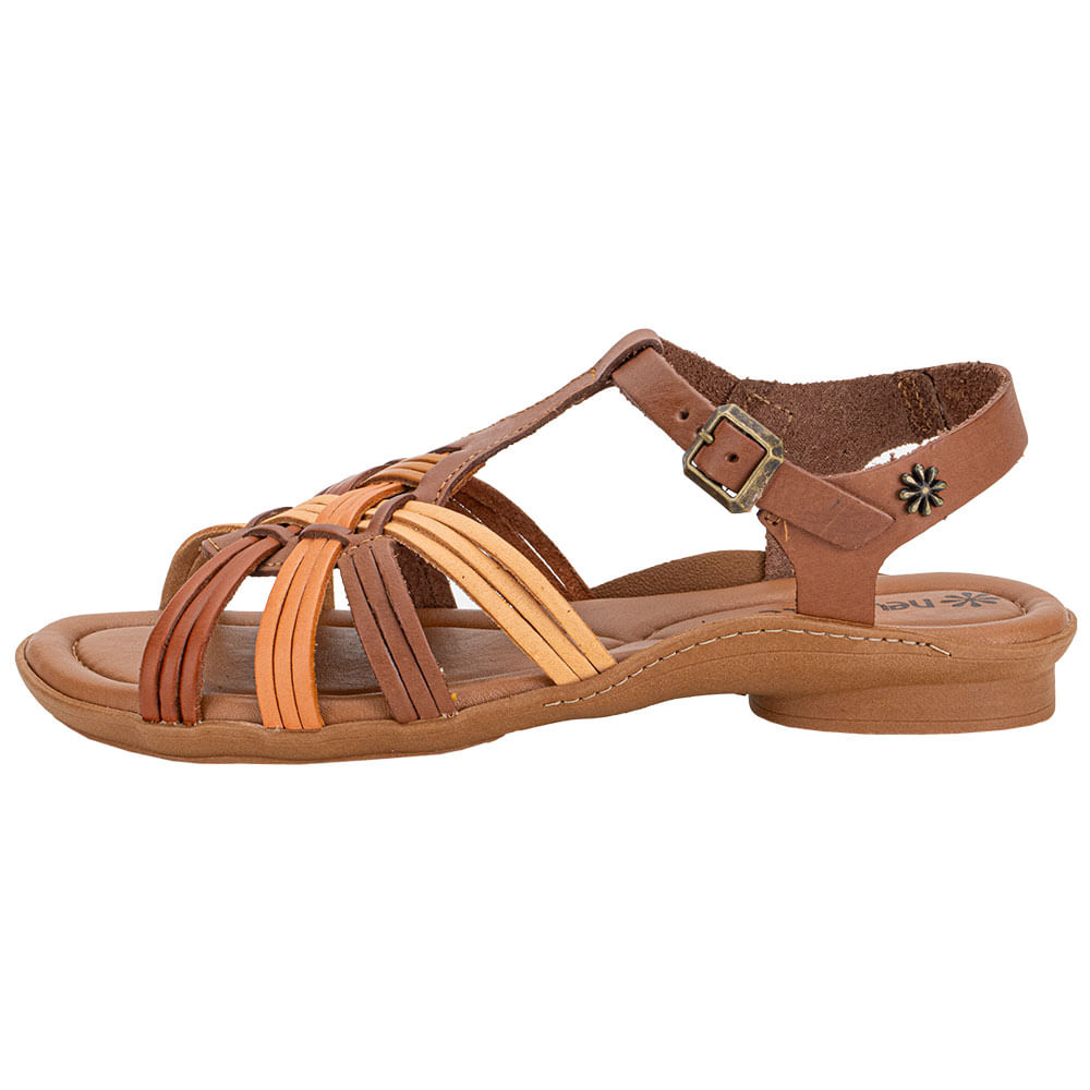 Sandalia-Feminina-Flat-New-Face-37361-0987361_042-02.jpg