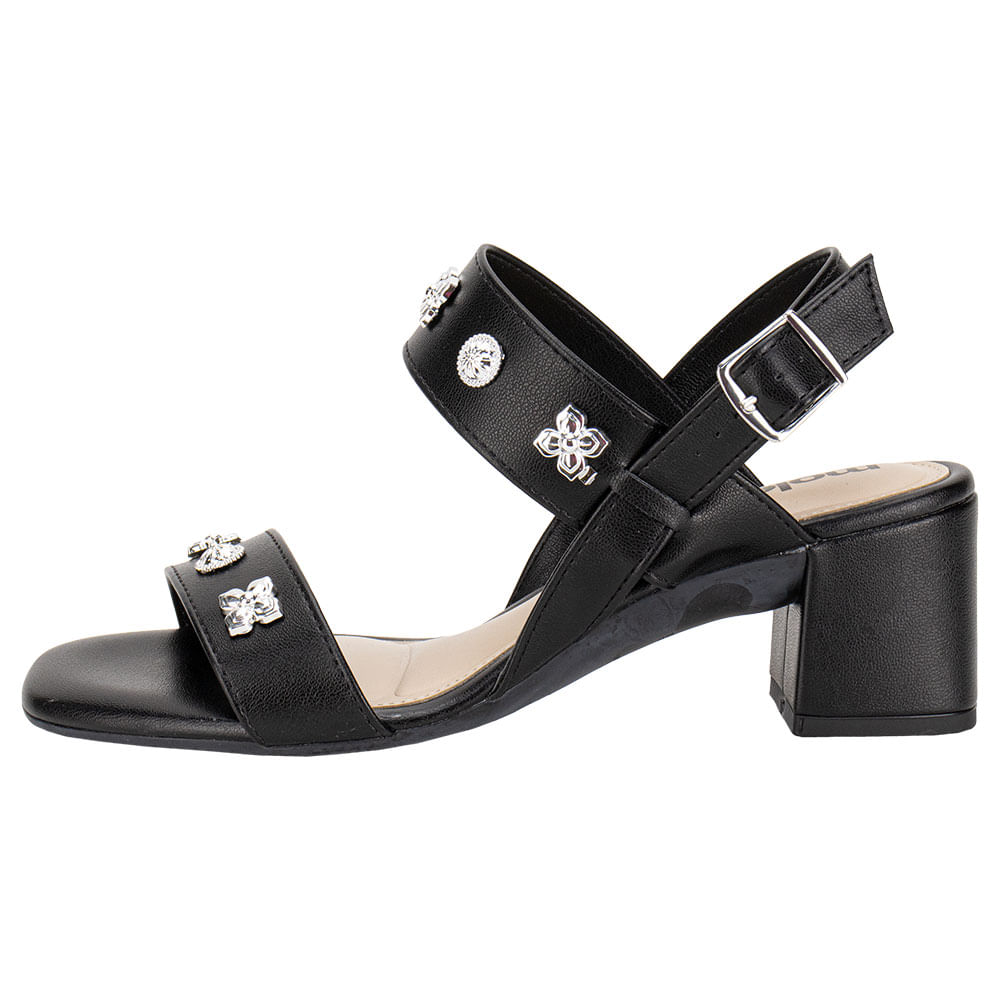 Sandalia-Feminina-Salto-Grosso-Moleca-5496119-B0440961_001-02.jpg