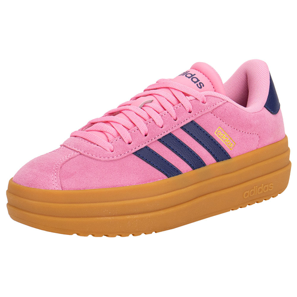 Tenis-Feminino-VL-Court-Bold-Adidas-IH9995-9999995_638-01.jpg