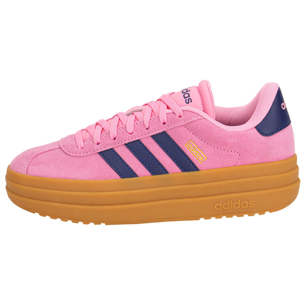 Tenis-Feminino-VL-Court-Bold-Adidas-IH9995-9999995_638-02.jpg