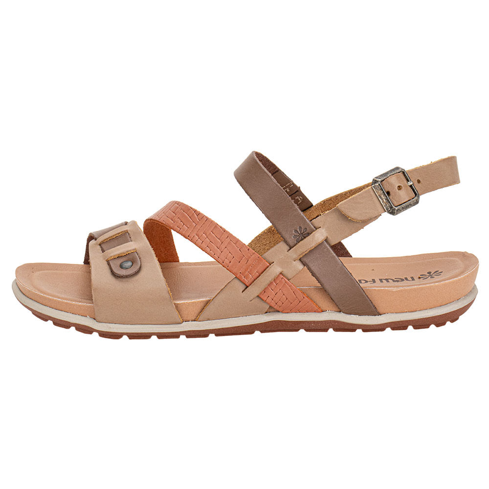 Sandalia-Feminina-Serena-Flat-New-Face-36783-0986783_042-02.jpg