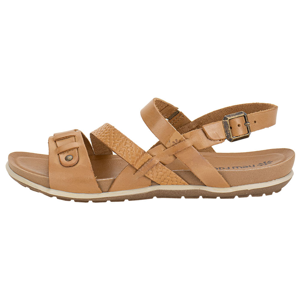 Sandalia-Feminina-Serena-Flat-New-Face-36783-0986783_063-02.jpg