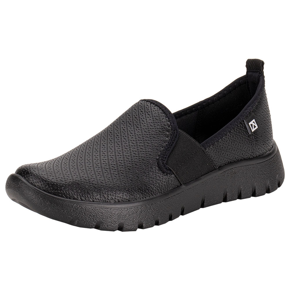 Tenis-Feminino-Slip-On-Piccadilly-950042-0080042_001-01.jpg