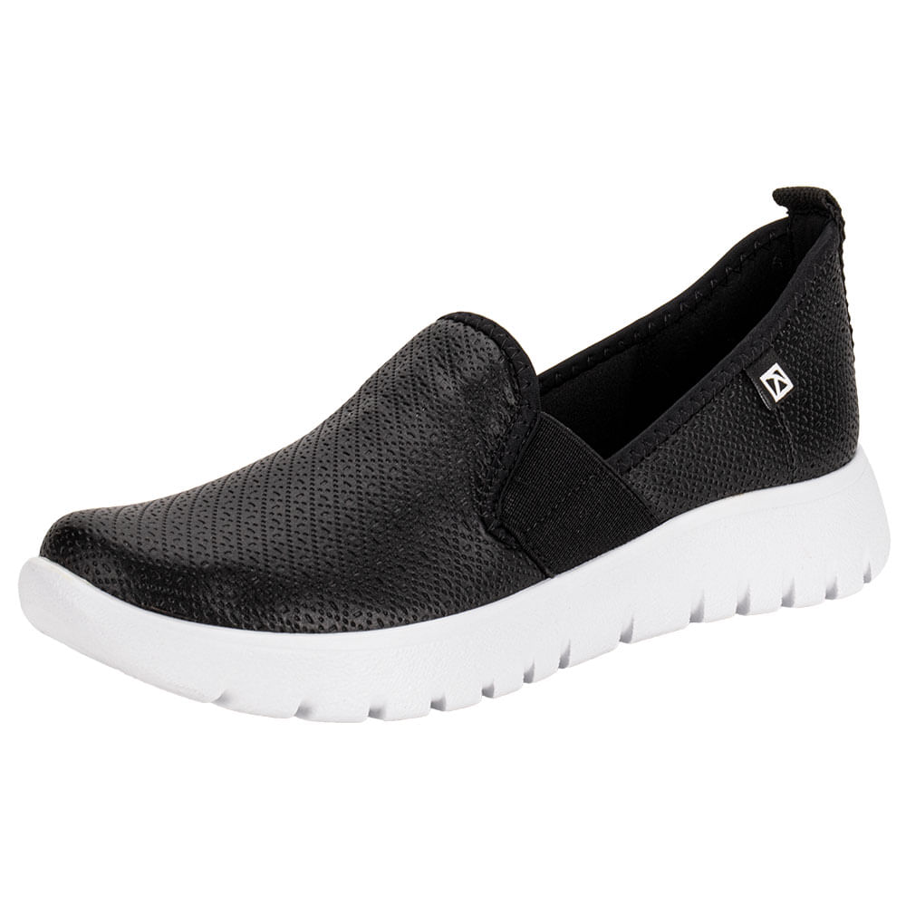Tenis-Feminino-Slip-On-Piccadilly-950042-0080042_034-01.jpg