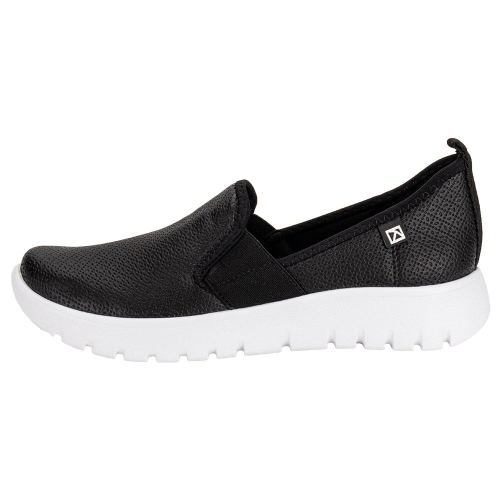Tenis-Feminino-Slip-On-Piccadilly-950042-0080042_034-02.jpg