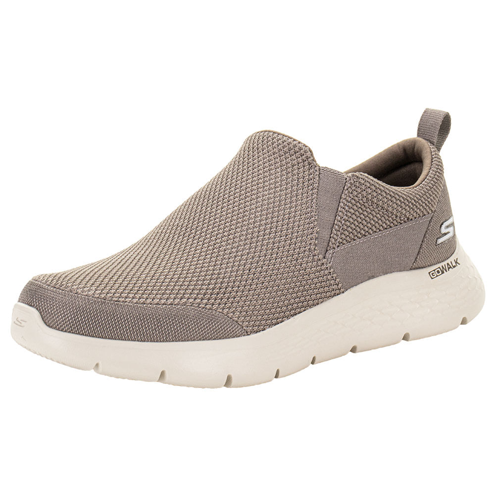 Tenis-Masculino-Go-Walk-Flex-Skechers-894343BR-5674343_036-01.jpg