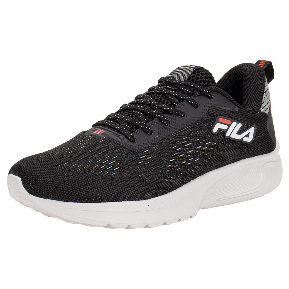 Tenis-Masculino-Fulltime-Fila-F01TR00053-2065520_048-01.jpg