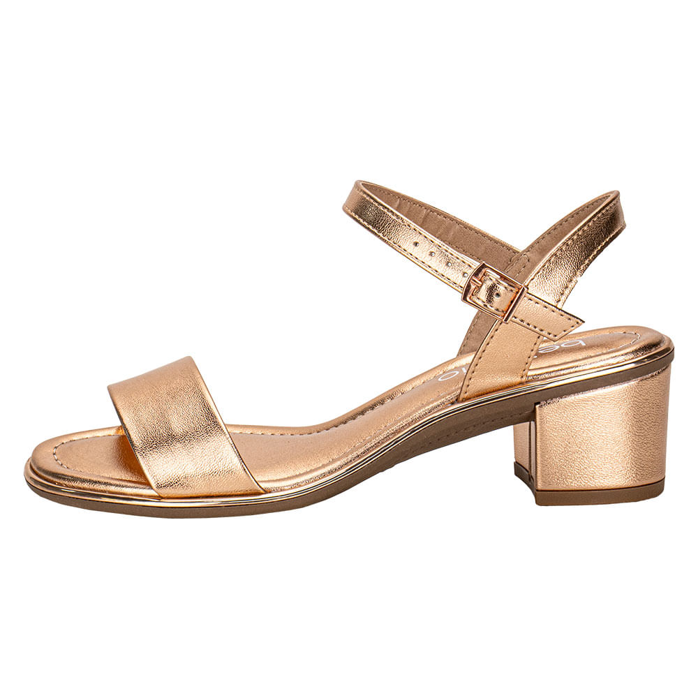 Sandalia-Feminina-Salto-Grosso-Beira-Rio-8379203-A0449920_028-02.jpg