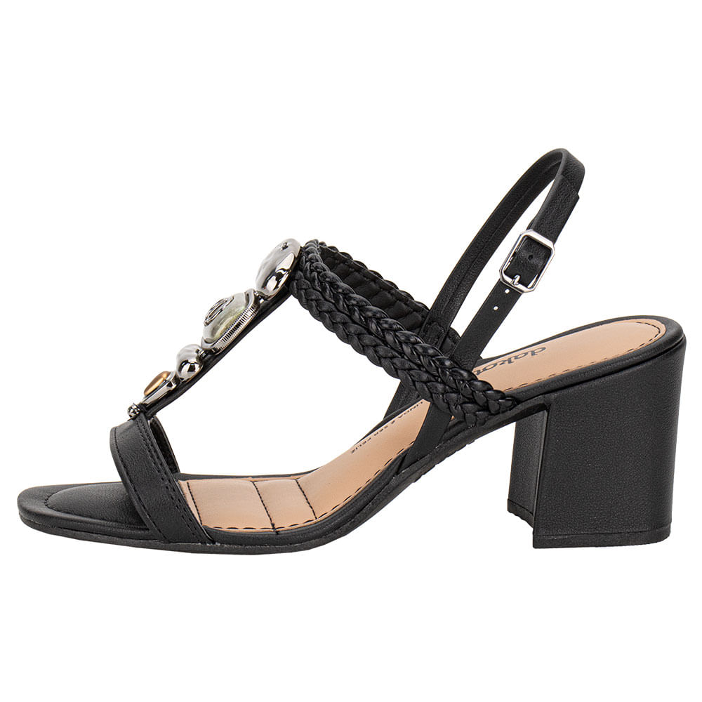 Sandalia-Feminina-Salto-Grosso-Dakota-Y9981-A0640981_001-02.jpg