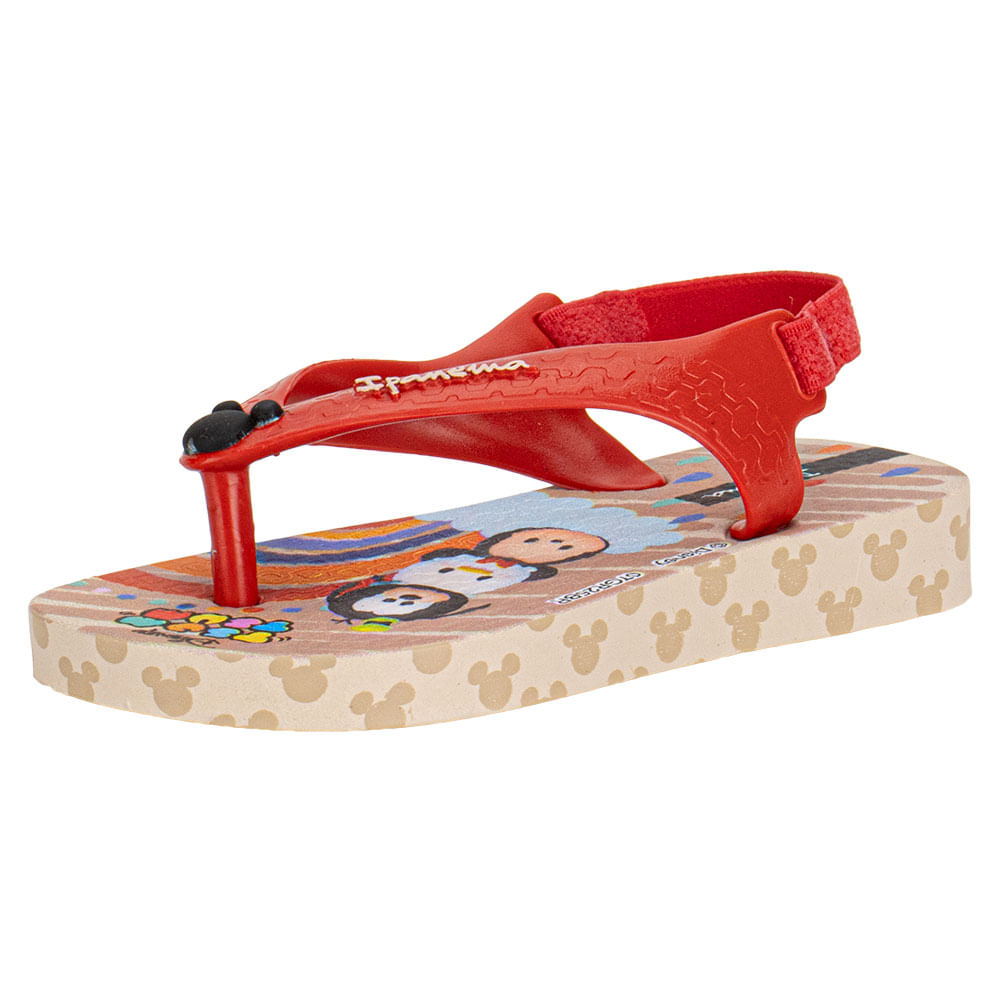 Chinelo-Infantil-Feminino-Baby-Disney-Joy-Ipanema-27323-3297323_016-02.jpg