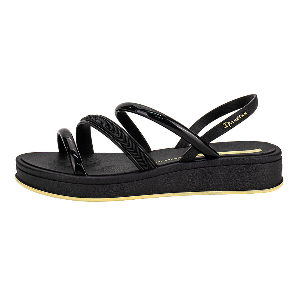 Sandalia-Feminina-Flat-Glow-Up-Ipanema-27418-3297418_052-02.jpg
