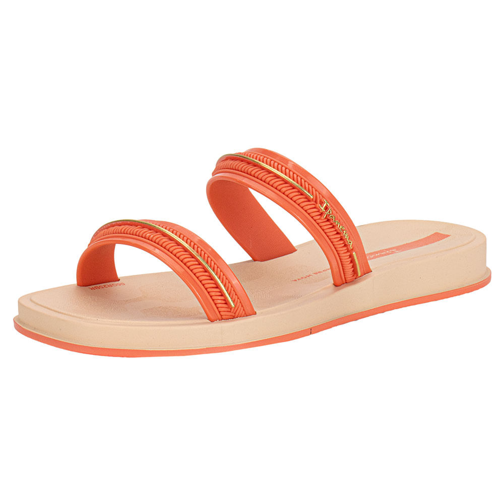Chinelo-Infantil-Feminino-Slide-Glow-Ipanema-27401-3297401_054-02.jpg