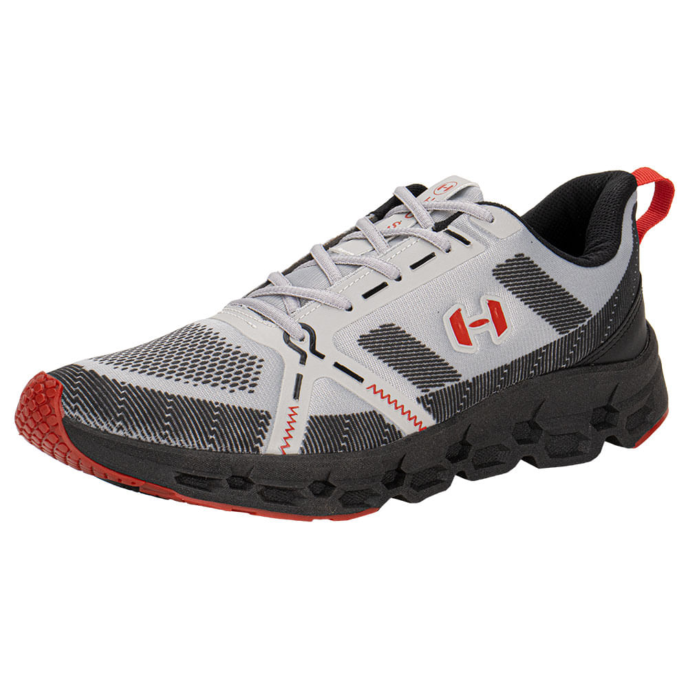 Tenis-Masculino-Host-H26900-0636900_066-01.jpg