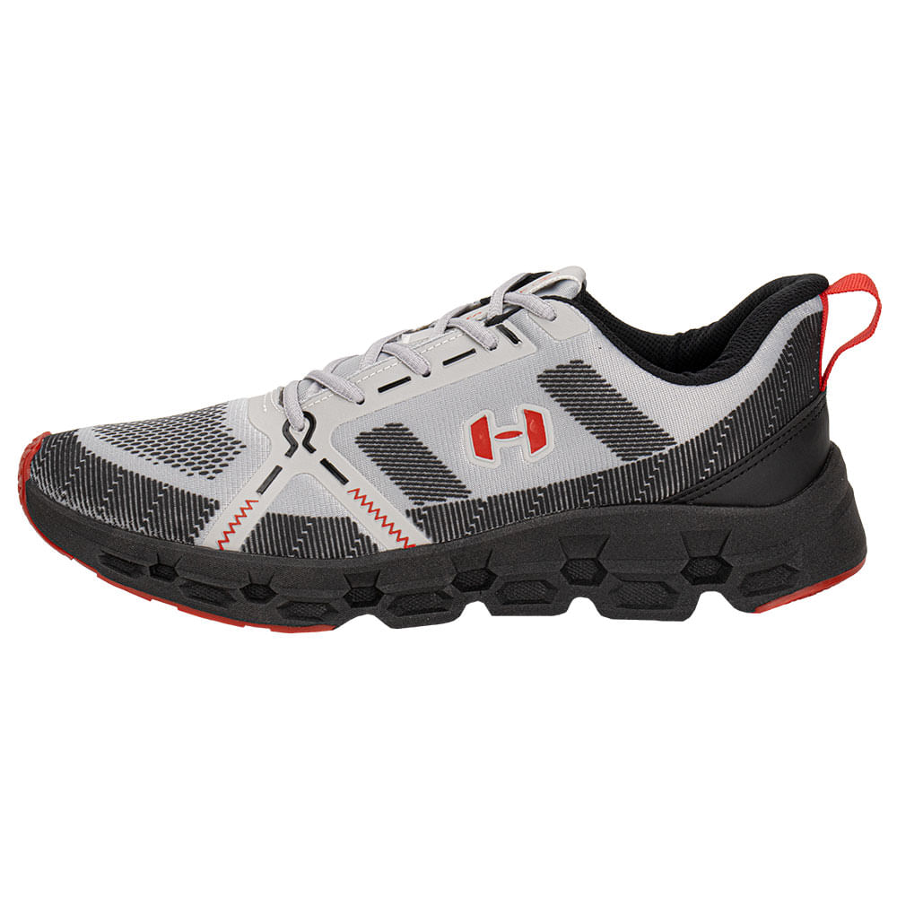 Tenis-Masculino-Host-H26900-0636900_066-02.jpg