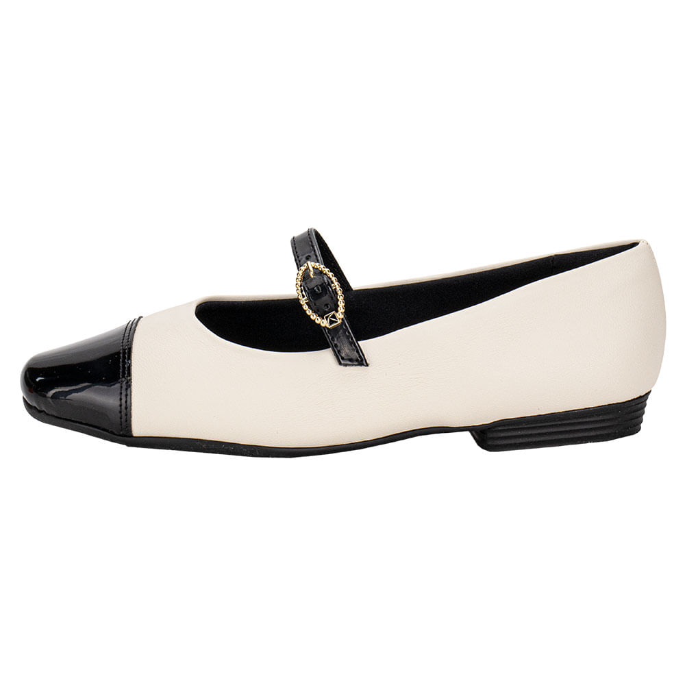 Sapatilha-Feminina-Flat-Piccadilly-250245-0080245_081-02.jpg