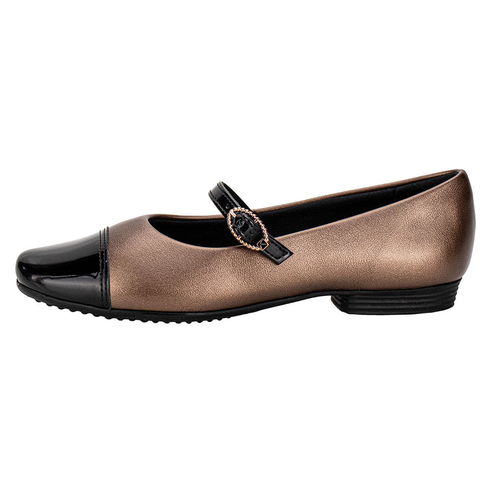 Sapatilha-Feminina-Flat-Piccadilly-250245-0080245_294-02.jpg