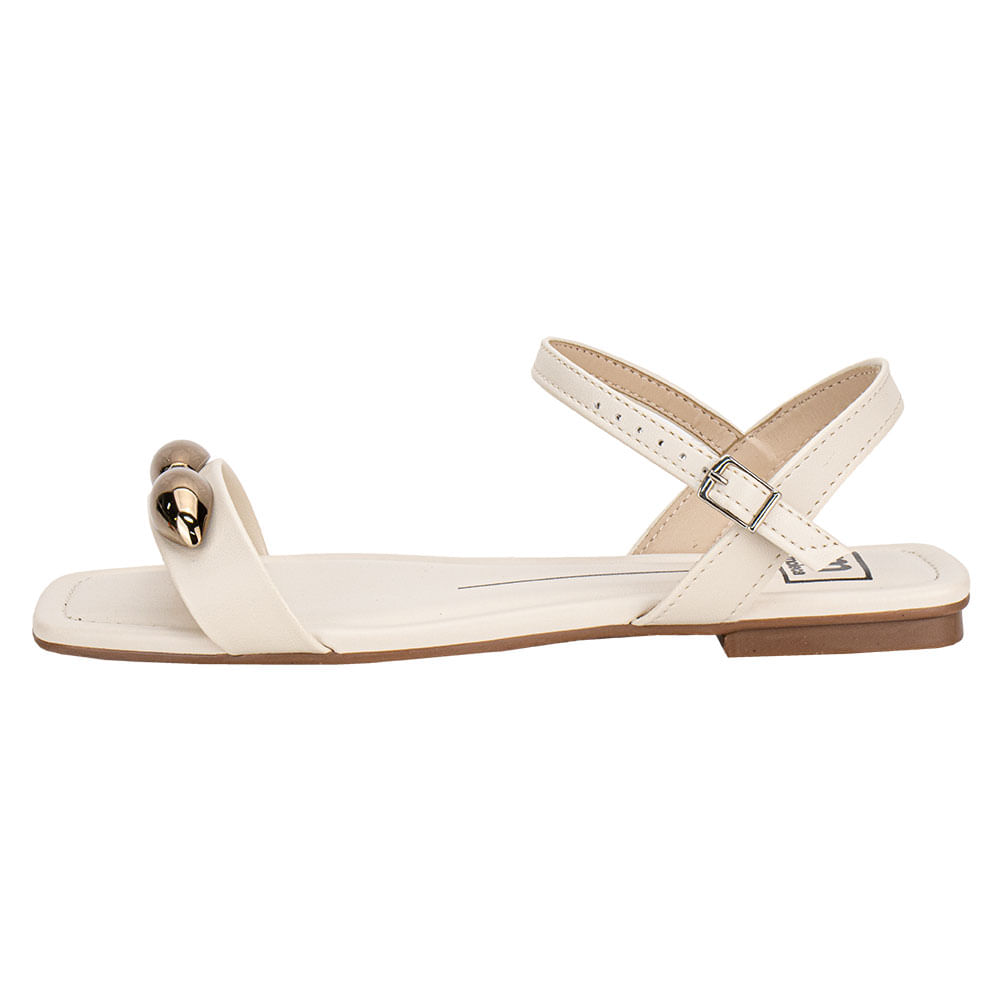 Sandalia-Feminina-Flat-Moleca-5462143-0442143_091-02.jpg