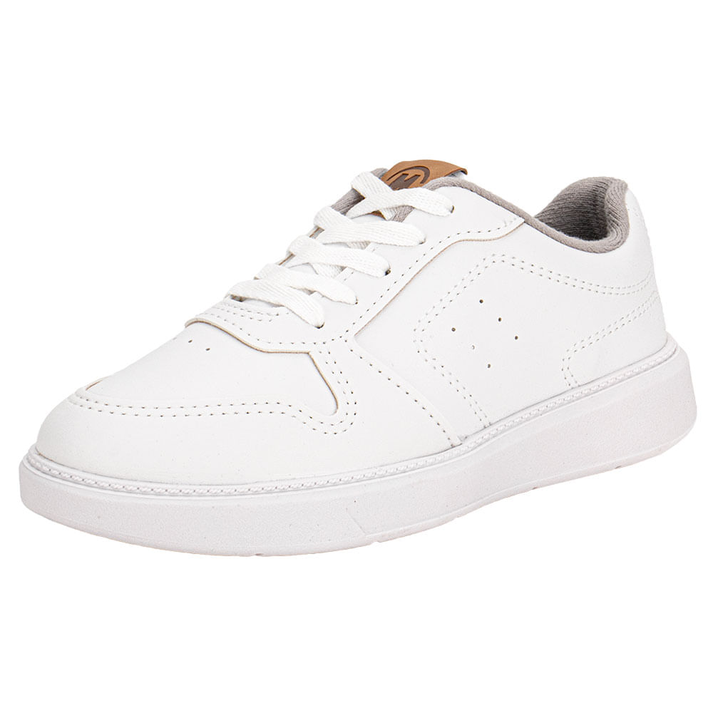 Tenis-Infantil-Masculino-Molekinho-2861105-A0440861_003-01.jpg