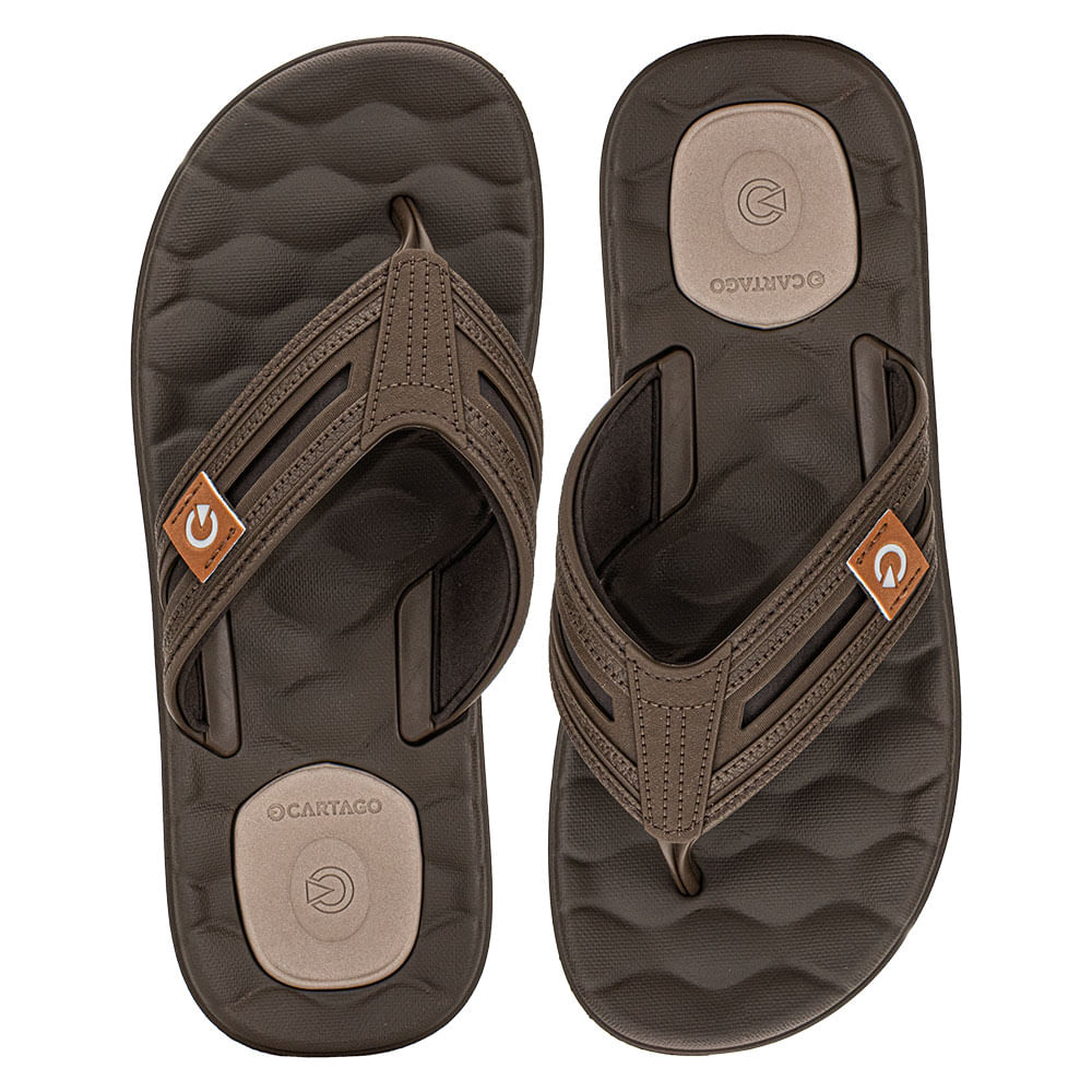 Chinelo-Masculino-Egeu-IV-Cartago-12530-A3292530_002-01.jpg