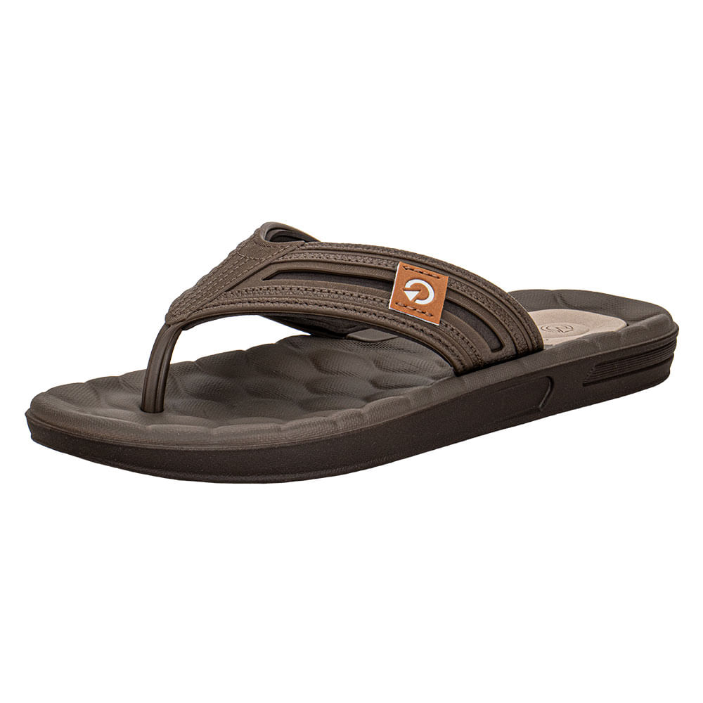 Chinelo-Masculino-Egeu-IV-Cartago-12530-A3292530_002-02.jpg