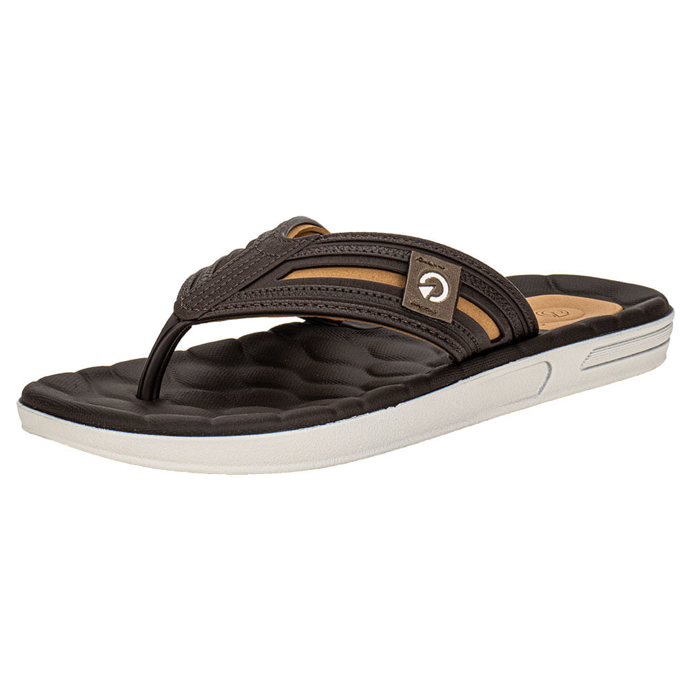 Chinelo-Masculino-Egeu-IV-Cartago-12530-A3292530_042-02.jpg