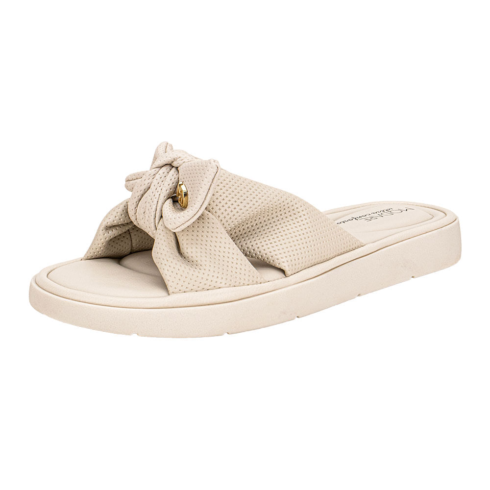 Tamanco-Feminino-Flat-Modare-7208101-A0447281_091-01.jpg