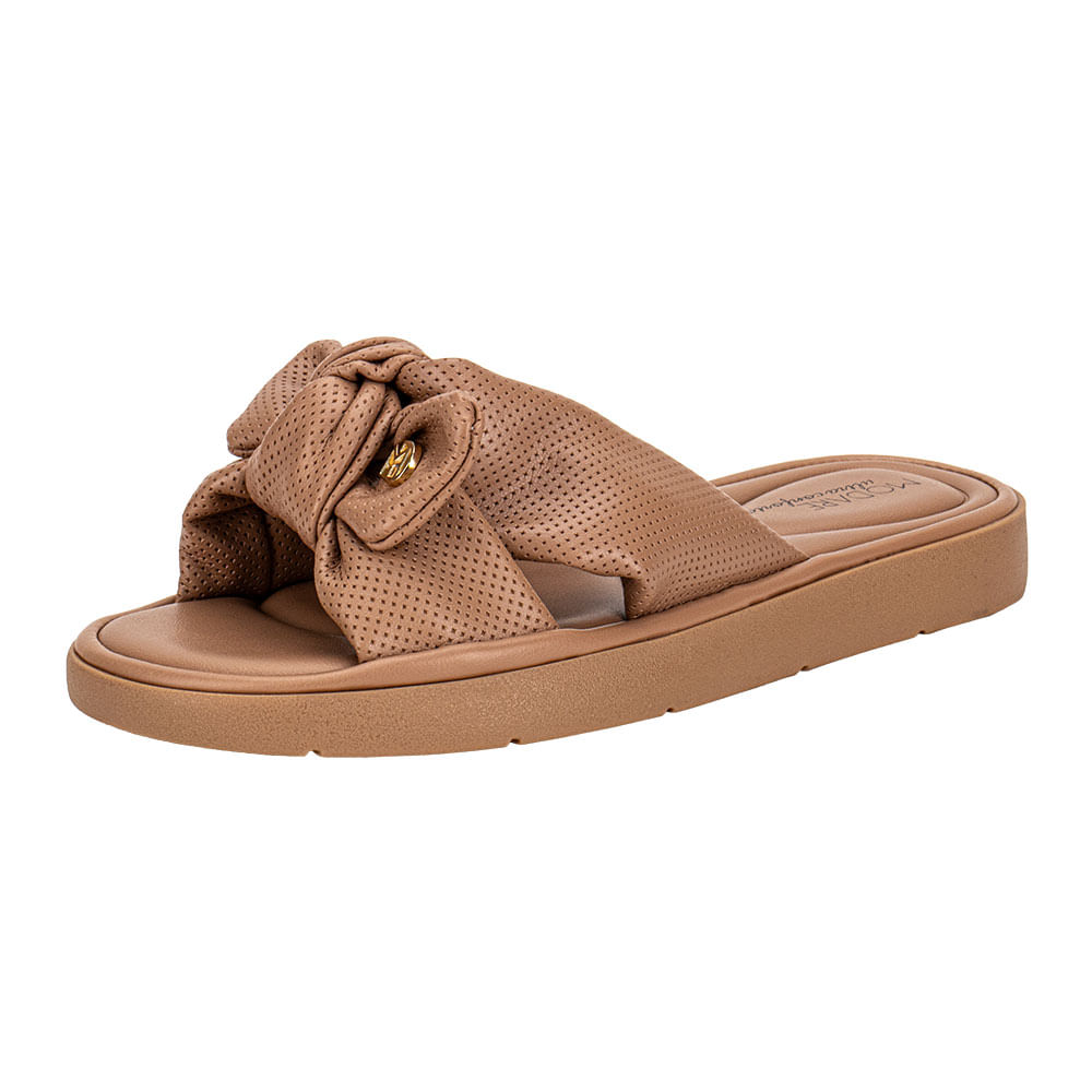 Tamanco-Feminino-Flat-Modare-7208101-A0447281_075-01.jpg