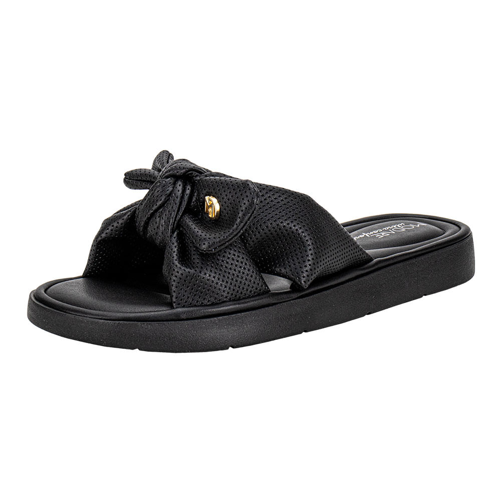 Tamanco-Feminino-Flat-Modare-7208101-A0447281_001-01.jpg