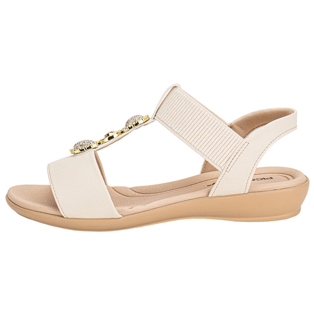 Sandalia-Feminina-Flat-Piccadilly-500399-0083990_092-02.jpg