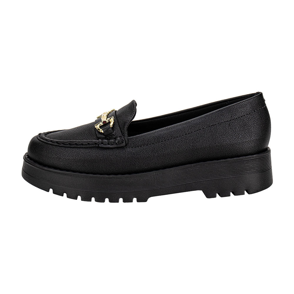 Mocassim-Feminino-Modare-7397101-0447399_001-02.jpg