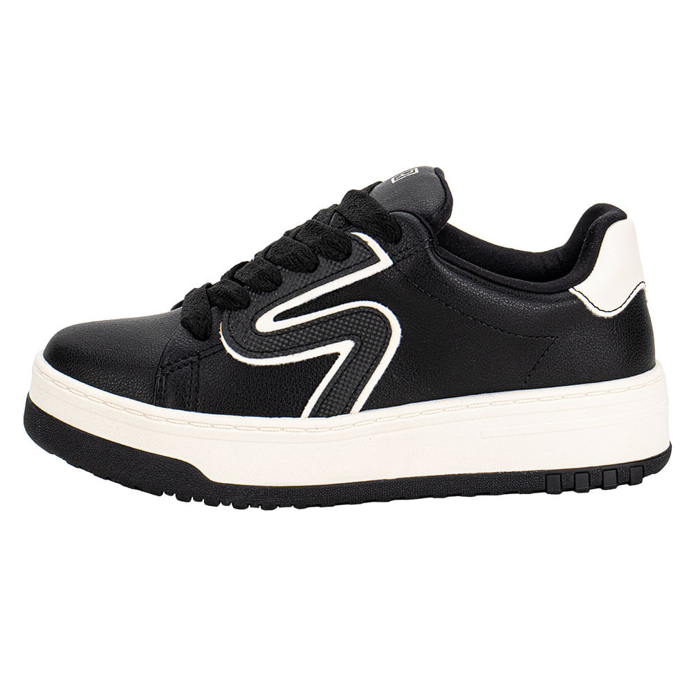 Tenis-Feminino-Casual-Ramarim-2599202-A1459202_017-02.jpg
