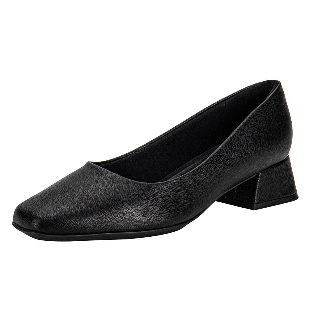 Sapato-Feminino-Salto-Grosso-Piccadilly-160055-0080055_101-01.jpg