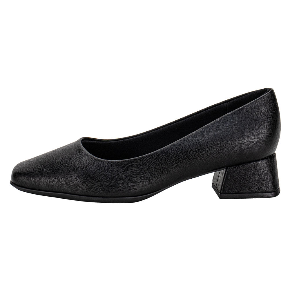 Sapato-Feminino-Salto-Grosso-Piccadilly-160055-0080055_101-02.jpg
