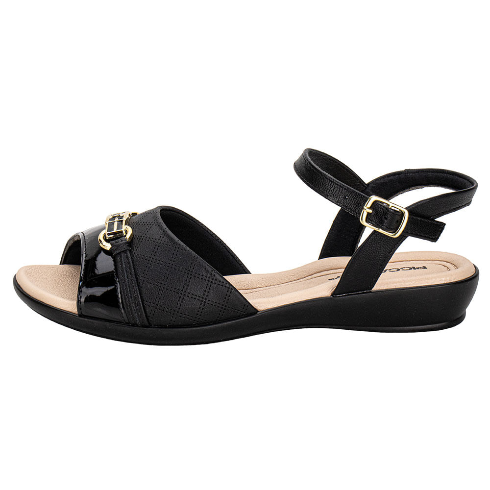 Sandalia-Feminina-Flat-Piccadilly-500397-0080397_001-02.jpg