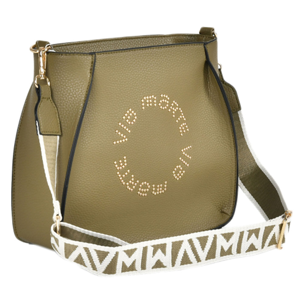Bolsa-Feminina-Transversal-Via-Marte-B2-514-A5830514_013-01.jpg