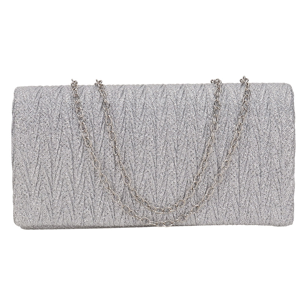 Bolsa-Feminina-Festa-Melamel-FS66-5010066_020-01.jpg