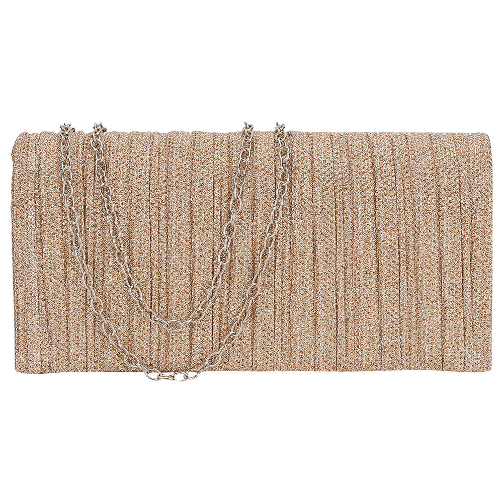 Bolsa-Feminina-Festa-Melamel-FS69-5010069_532-01.jpg