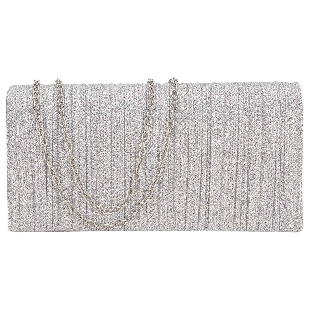 Bolsa-Feminina-Festa-Melamel-FS69-5010069_020-01.jpg