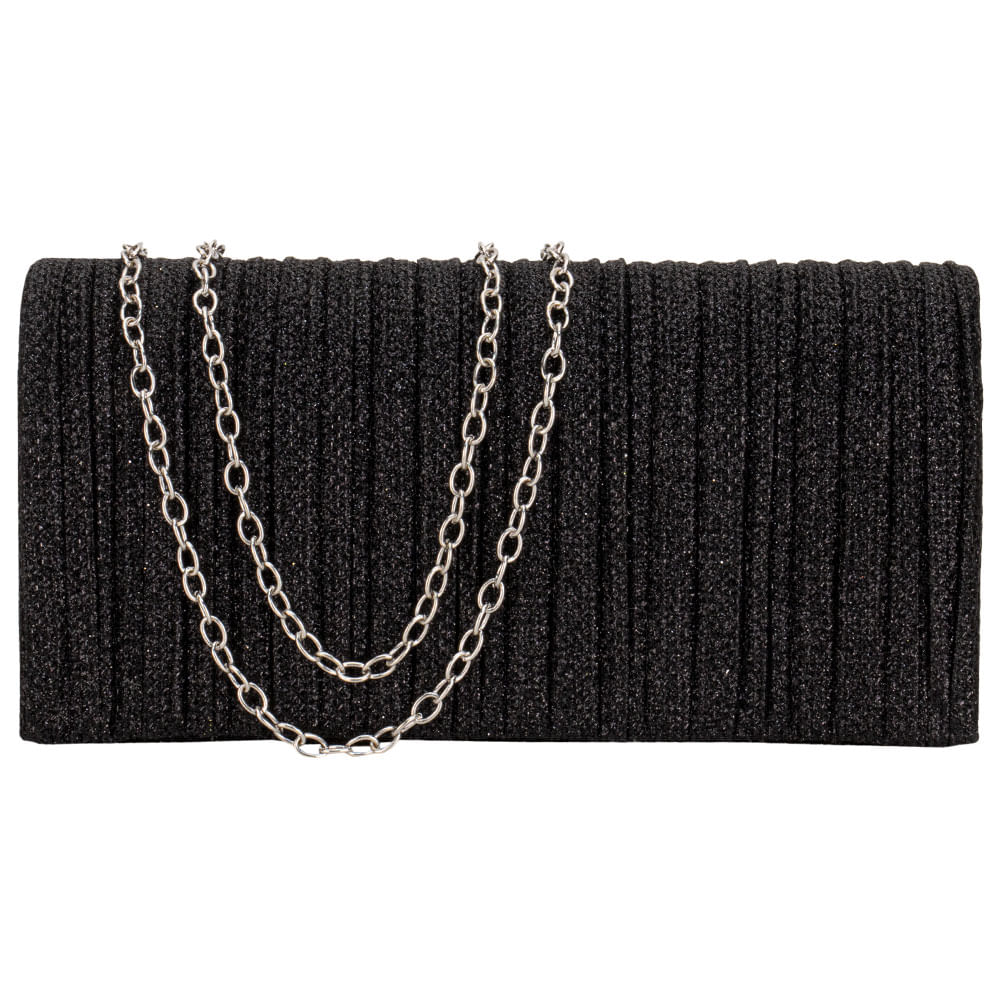 Bolsa-Feminina-Festa-Melamel-FS69-5010069_001-01.jpg
