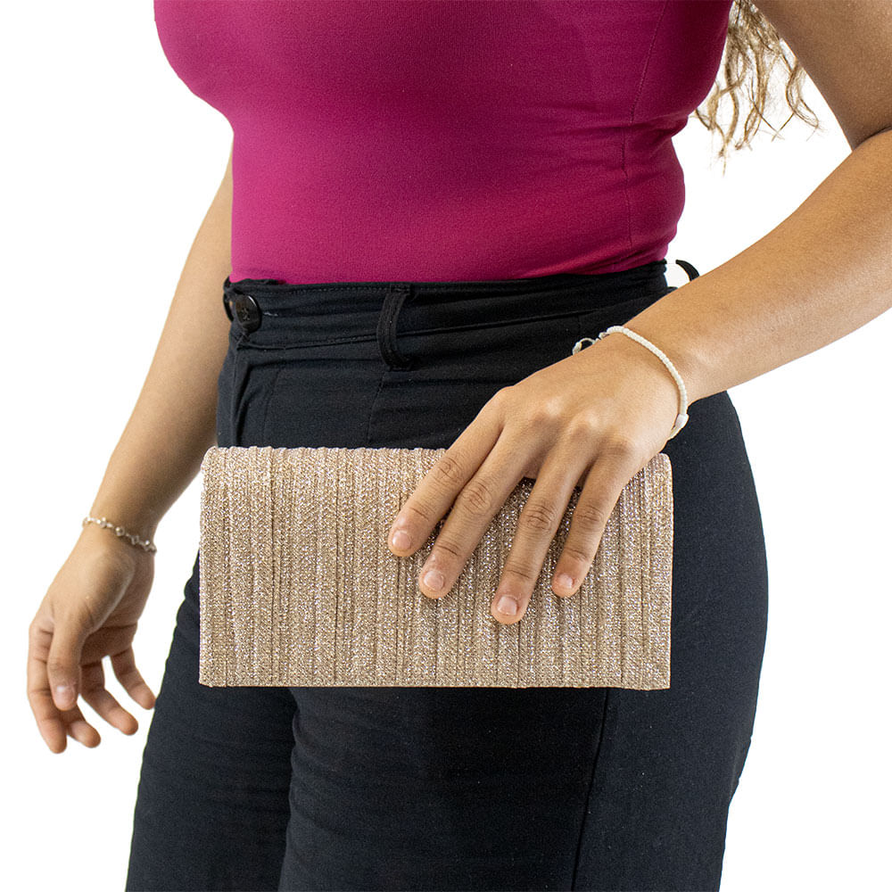 Bolsa-Feminina-Festa-Melamel-FS69-5010069_001-02.jpg