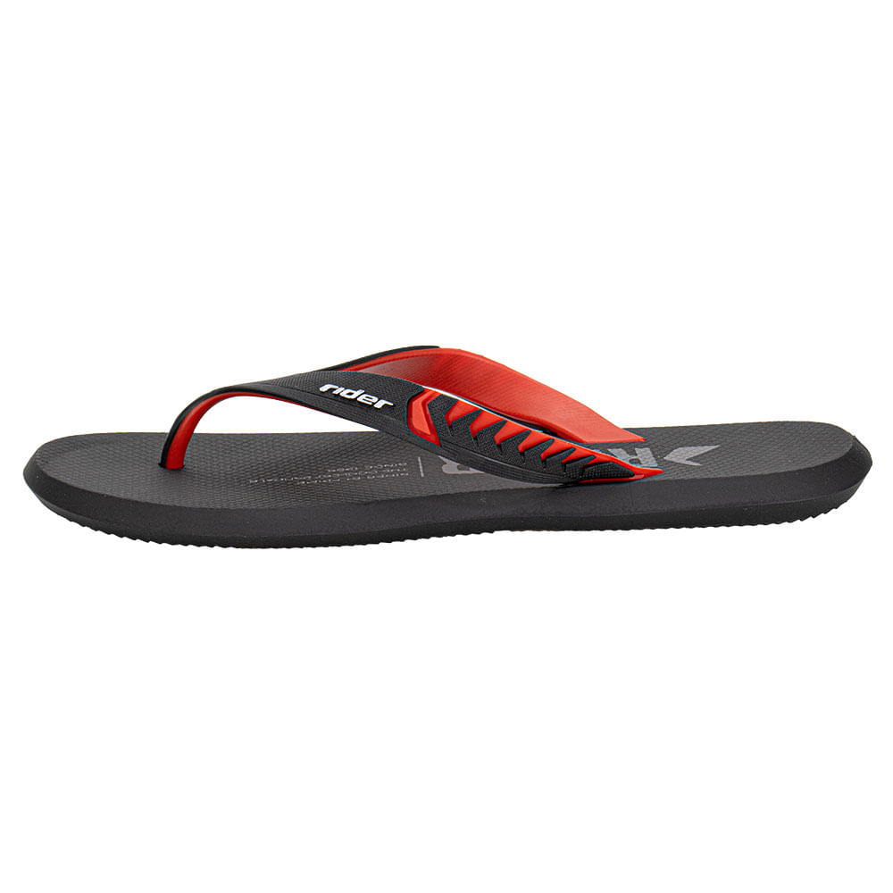 Chinelo-Masculino-R1-Prime-Rider-12438-3292438_060-03.jpg-