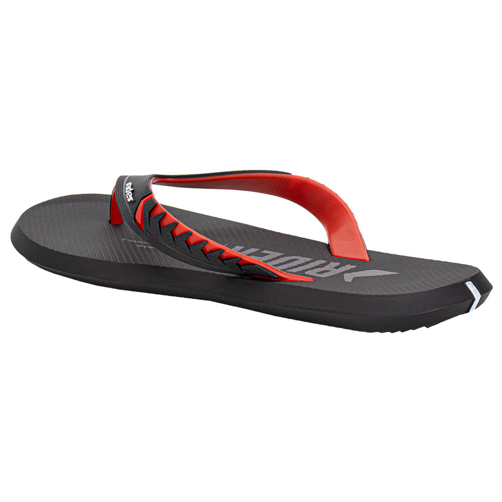 Chinelo-Masculino-R1-Prime-Rider-12438-3292438_060-04.jpg