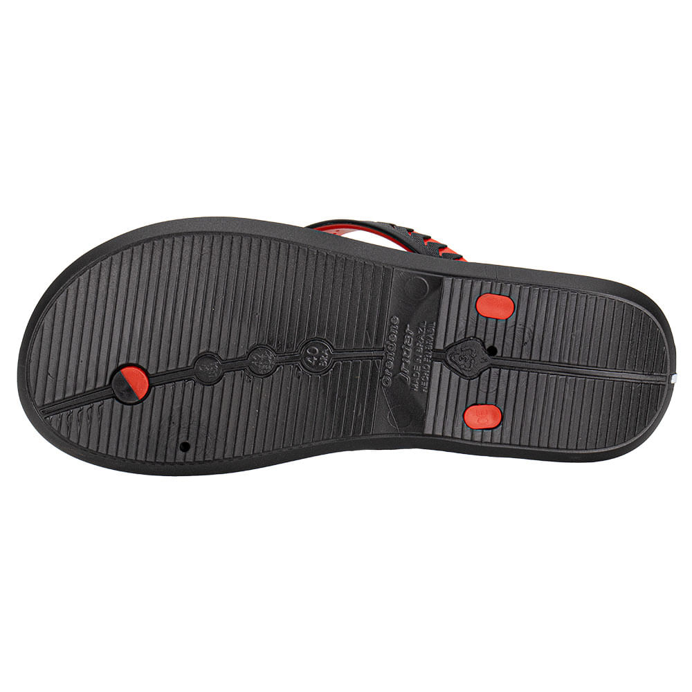 Chinelo-Masculino-R1-Prime-Rider-12438-3292438_060-05.jpg