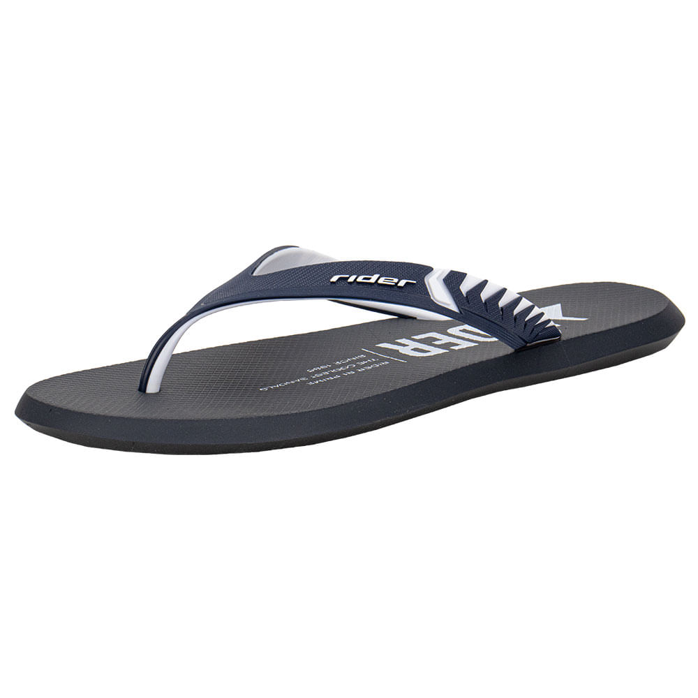 Chinelo-Masculino-R1-Prime-Rider-12438-3292438_007-02.jpg